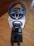Kierownica xbox HORI stan idealny