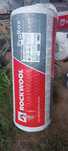 Wełna  Rockwool PROROX WM950