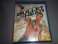 KULA W LEB  blu-ray  S.Stallone  PL