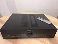 Wzmacniacz Fezz Audio Torus 5060 (black)
