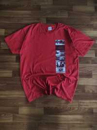 Supreme t-shirt vintage