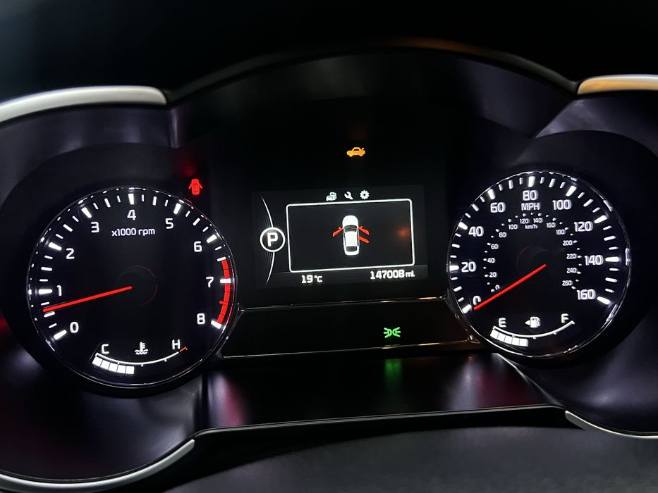 Продам авто в гарному стані