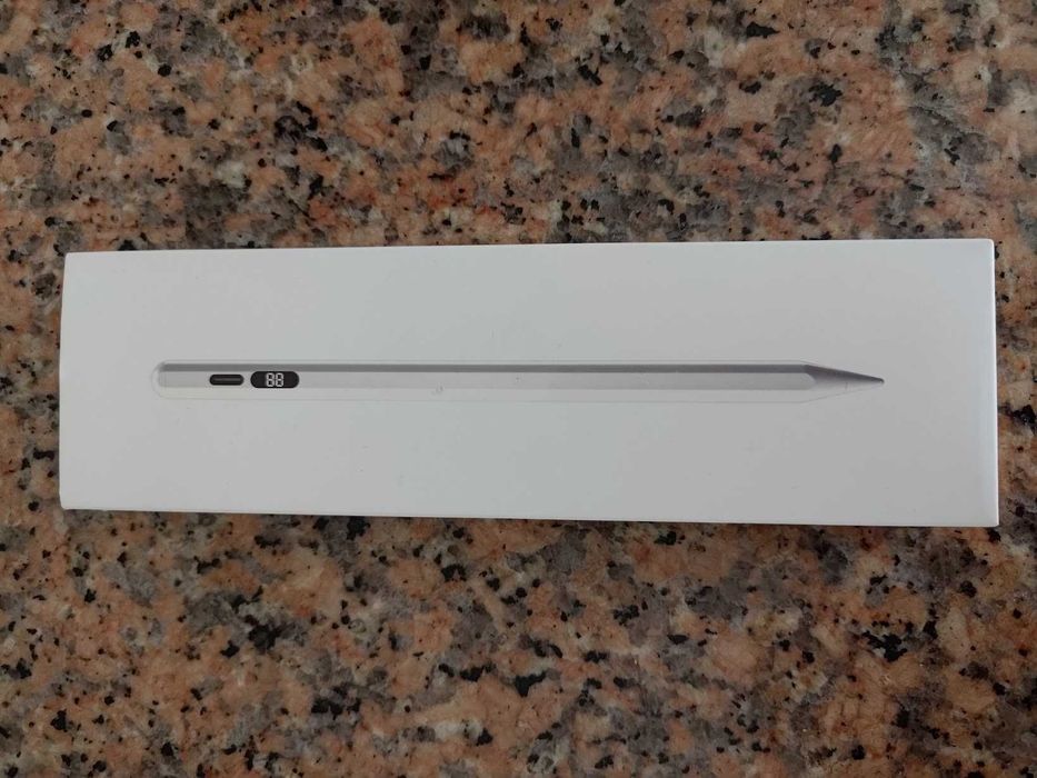 Pen Compatível com IPad