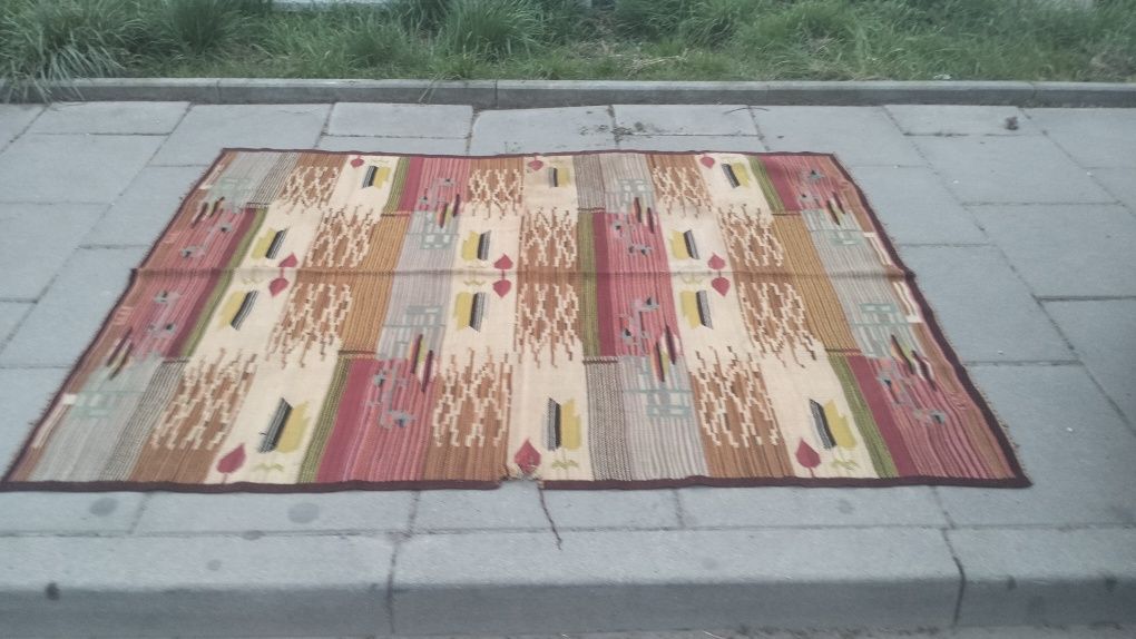 Stare Meble Różne   Gratis transport