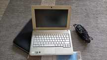 Sony Vaio VPCM13M1E