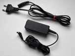 ZASILACZ/ŁADOWARKA ASUS oryginał 36W ADP-36EH C 12V 3A gwarancja