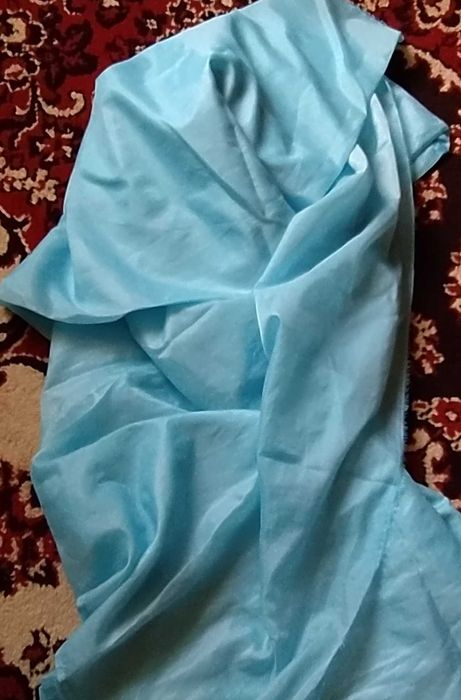 Ткань, материал, шелк, нейлон, подкладка.