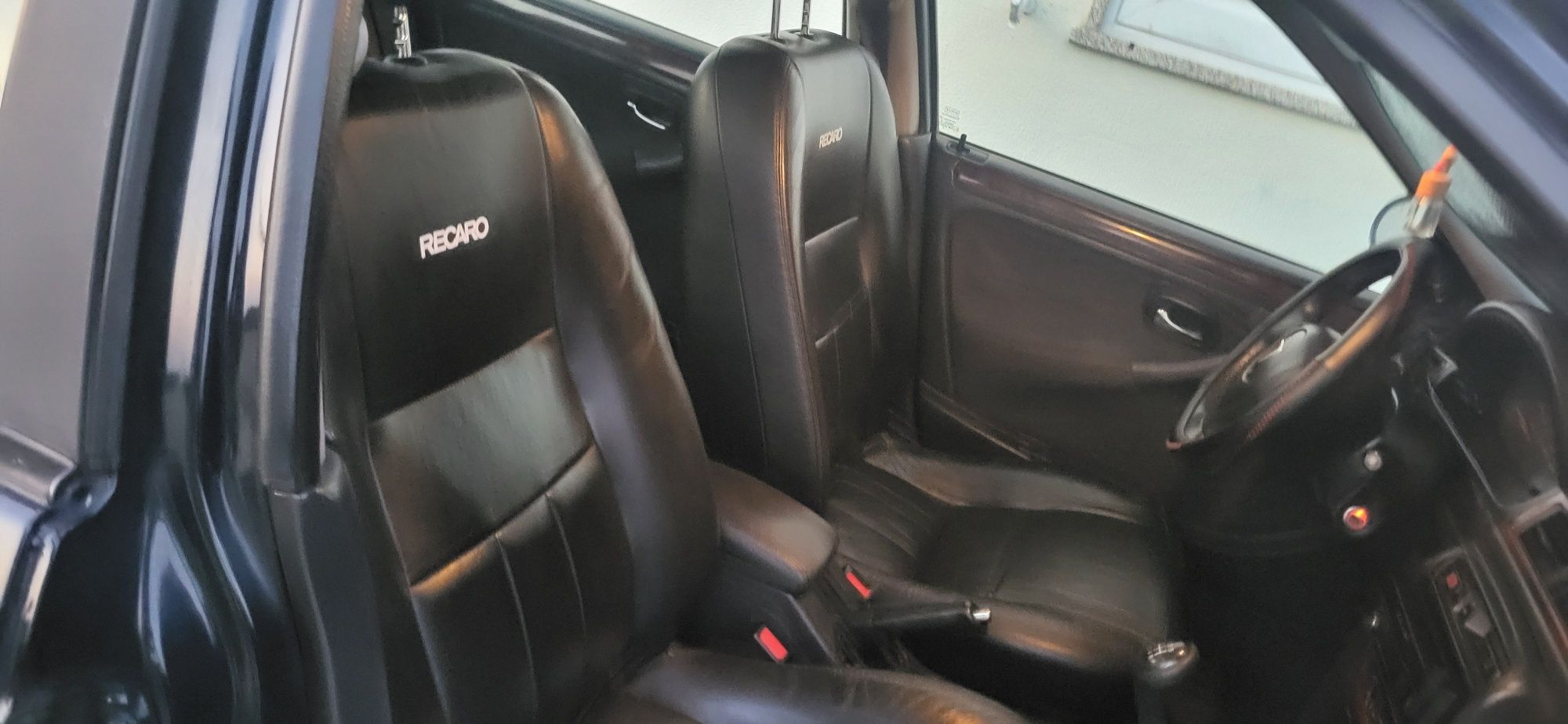 Rover 45 2.0 diesel