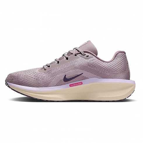 Buty do biegania damskie Nike Winflo 11