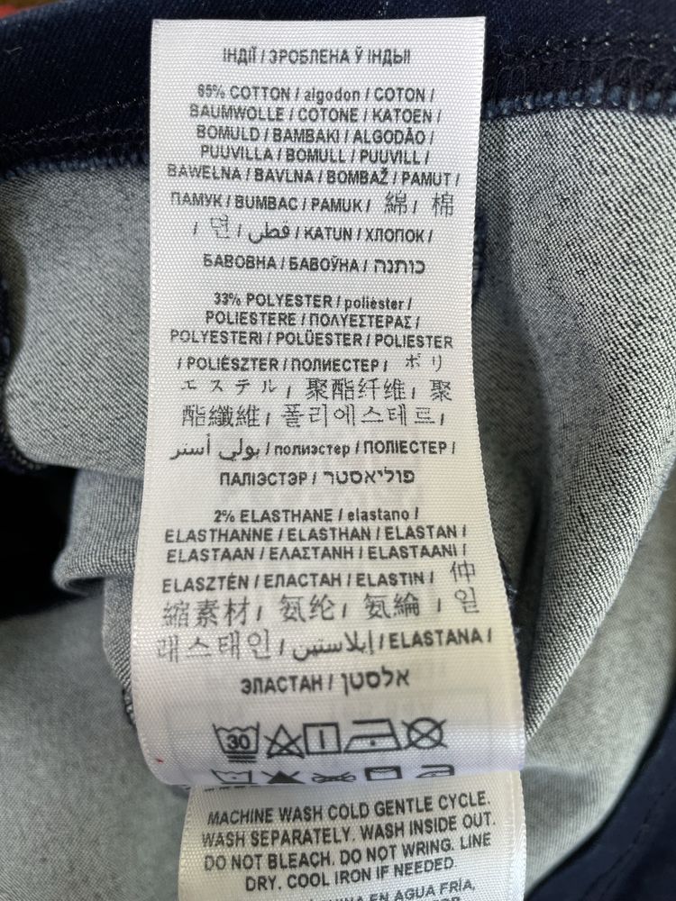 Оригінал сукня плаття Guess