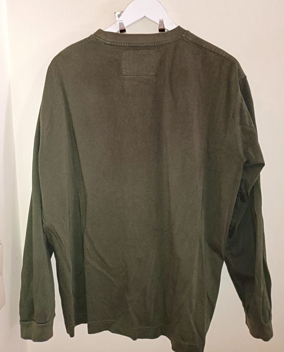 Jumper Pull and bear