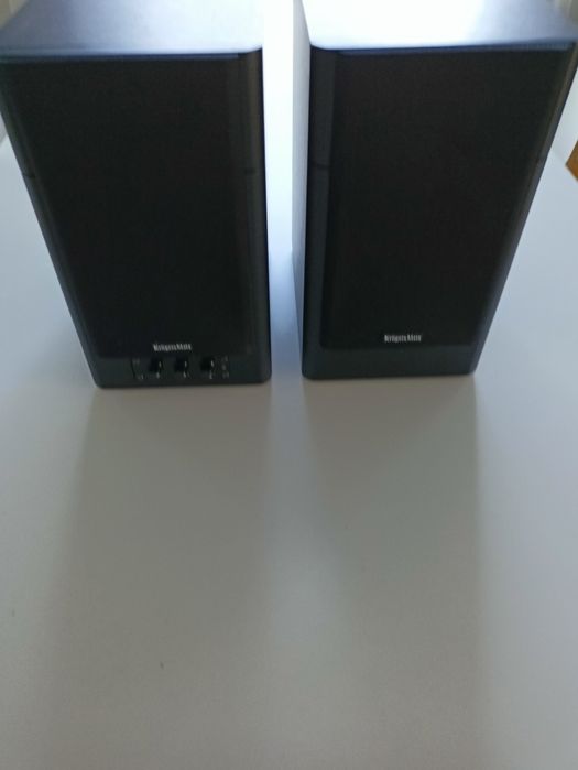 Kolumny aktywne Kruger&Matz Inspire (KM0510)