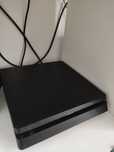 Konsola PS4 slim Łódź Górna