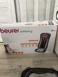 Masażer Beurer MG 300 HD XL