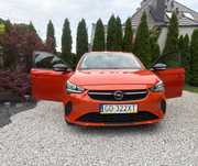 Opel Corsa Corsa 1.2 100KM
