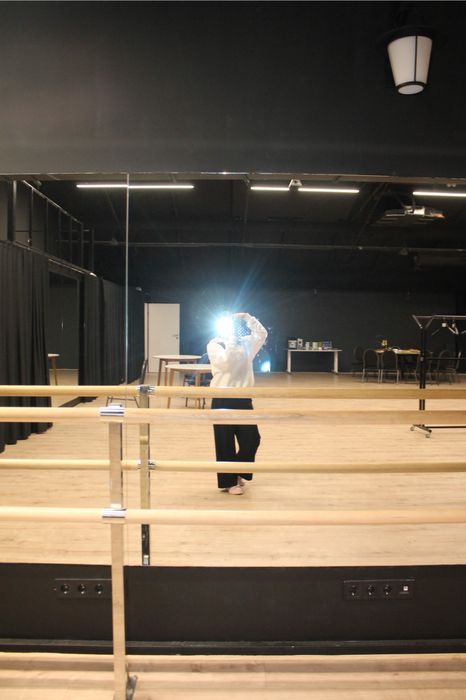 Смм-спеціаліст |Сторіс-мейкер |Контент-мейкер | Маркетинг| Копірайтер