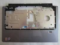 Dell ™ Studio 1535 (PP33L) упор для рук /модуль fingerprint со шлейфом