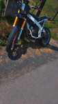 Rieju mrx/smx 50 (mrt)
