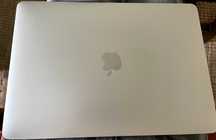 MacBook Pro 13" M1 2020