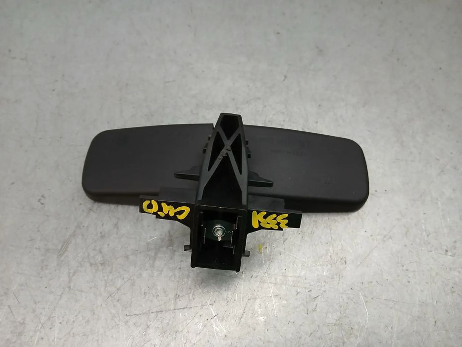 Espelho retrovisor interior RENAULT Clio V (BF_)