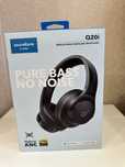 Anker SoundCore Q20i Black