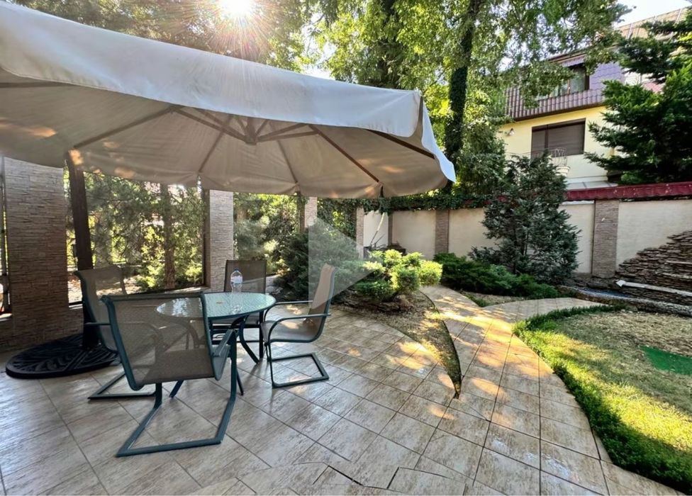 Долгосрочная аренда коттеджа на Педагогической! Лучшее место для жизни