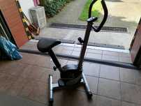 Rowerek treningowy