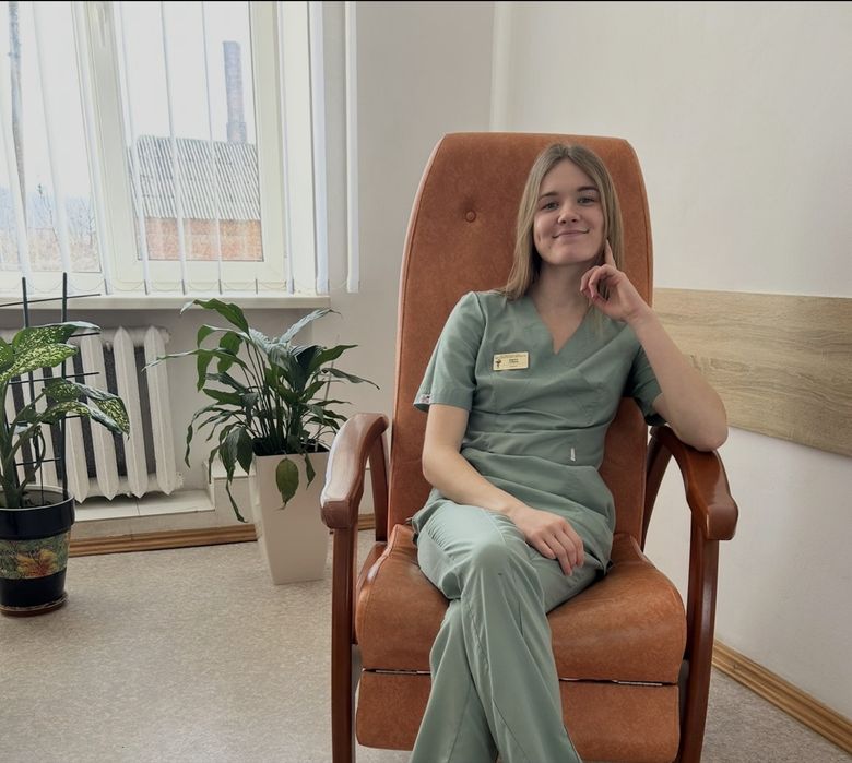 Психолог в методі КПТ