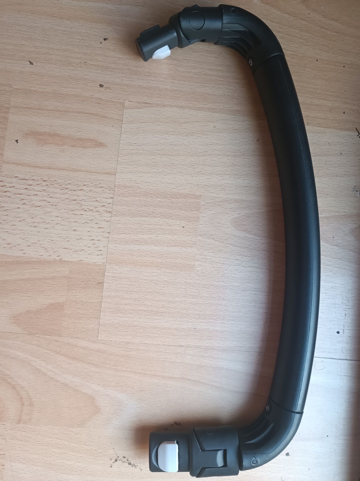 Pałąk do wózka cybex balios s/m