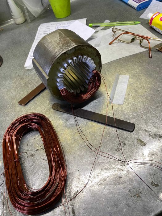 Терміновий ремонт установок Grundfos Sololift, WILO,Planus GEYSER, NPO