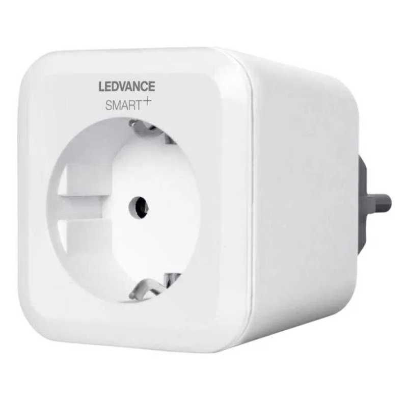 Gniazdko Bluetooth LEDVANCE SMART+