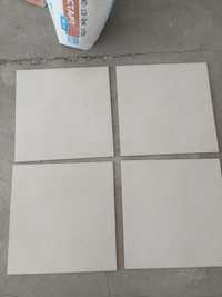 Плитка на підлогу Golden tile 400 на 400 на 8
