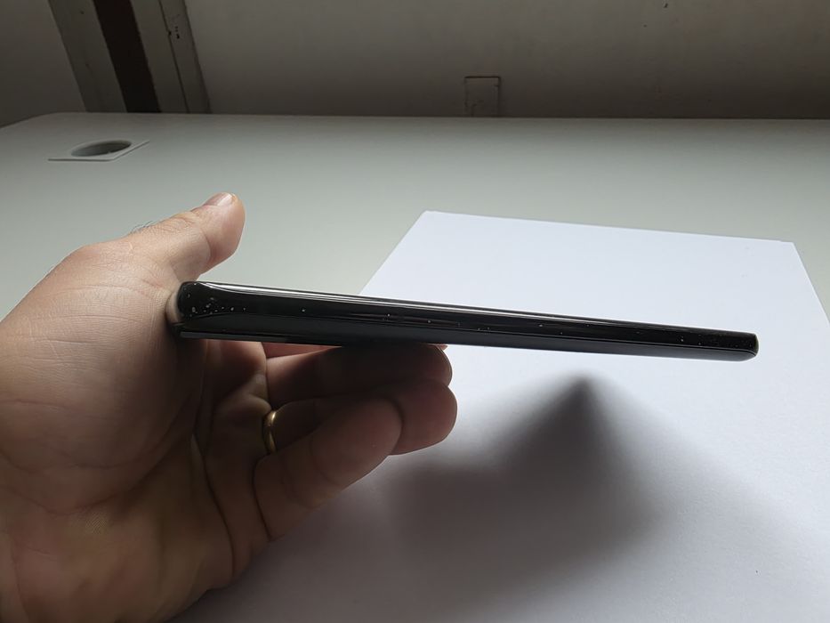 Galaxy S21 Ultra 5G 256GB