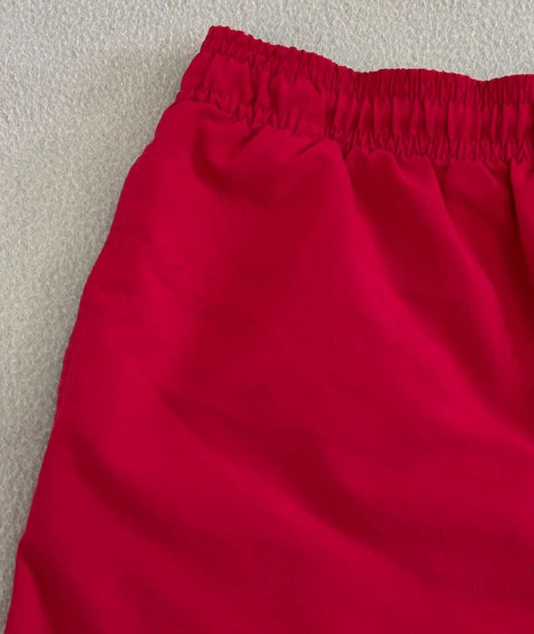 Spodenki Adidas Originals 90s roz. M