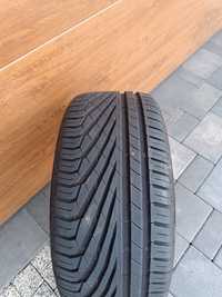 Uniroyal 235/45R17