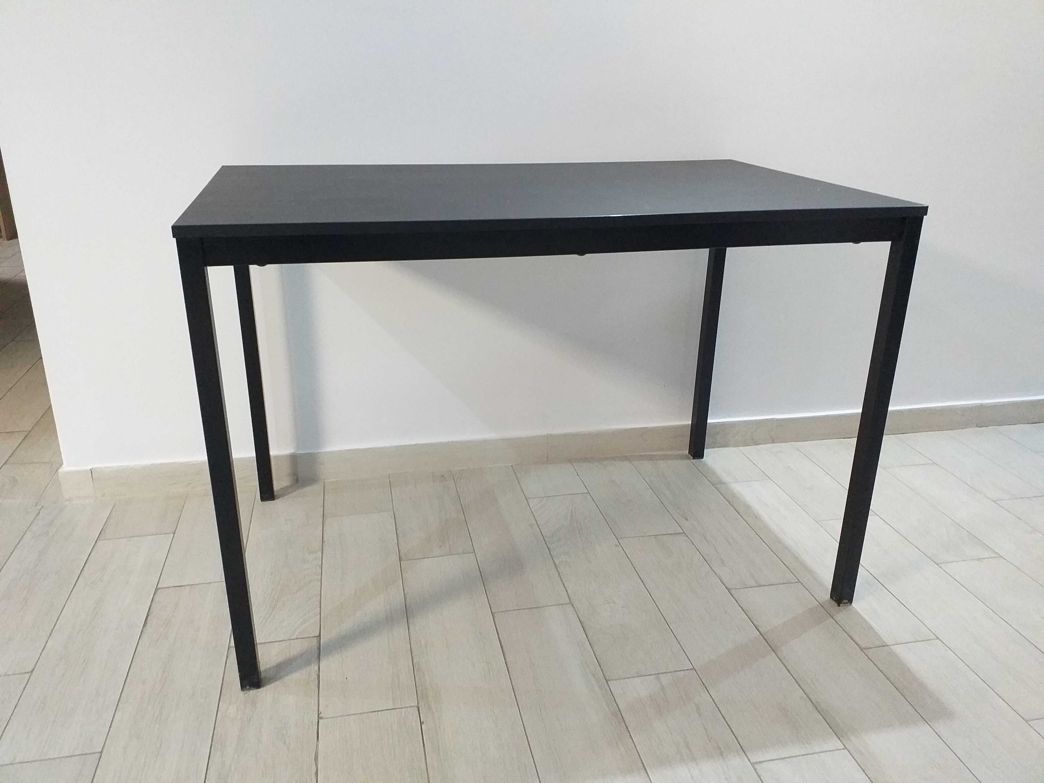 IKEA TARENDO stół 110x67