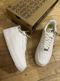 Оригинальные кроссовки Nike Air Force 1 Next Nature DC9486 101