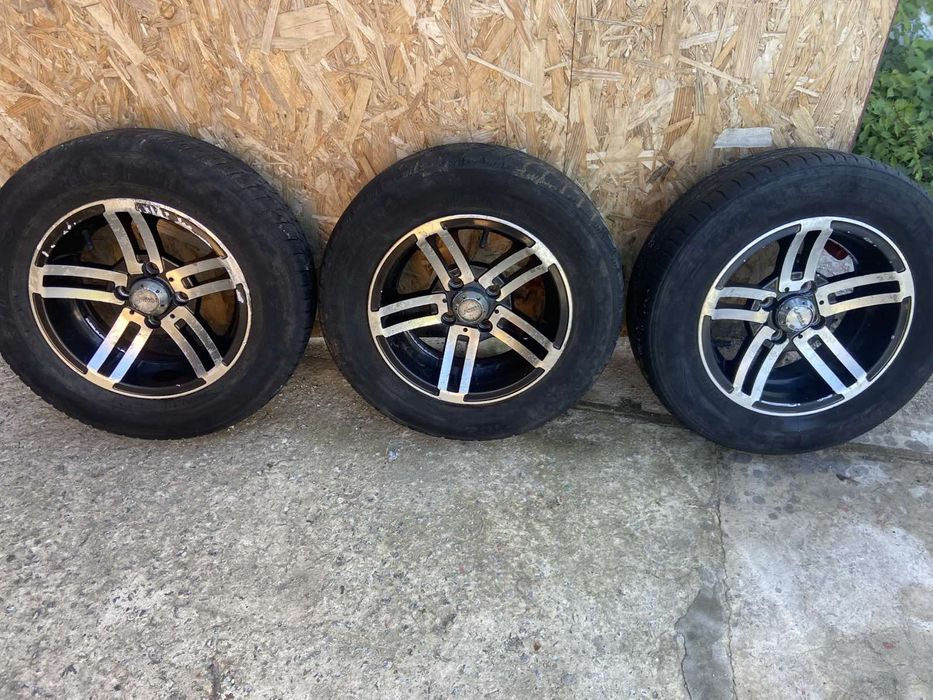 продам диски р13