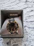 Sprzedam damski zegarek GUESS