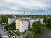 2 Pokoje Centrum Miasta | Robotnicza 34B