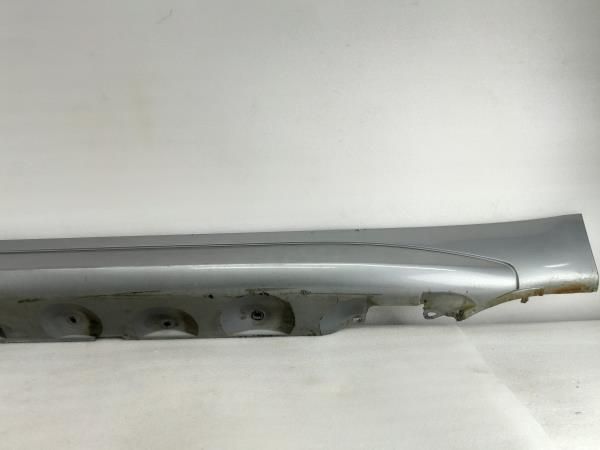 Embaladeira direita BMW 3 Compact (E46)