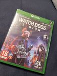 Watch Dogs Legion Xbox