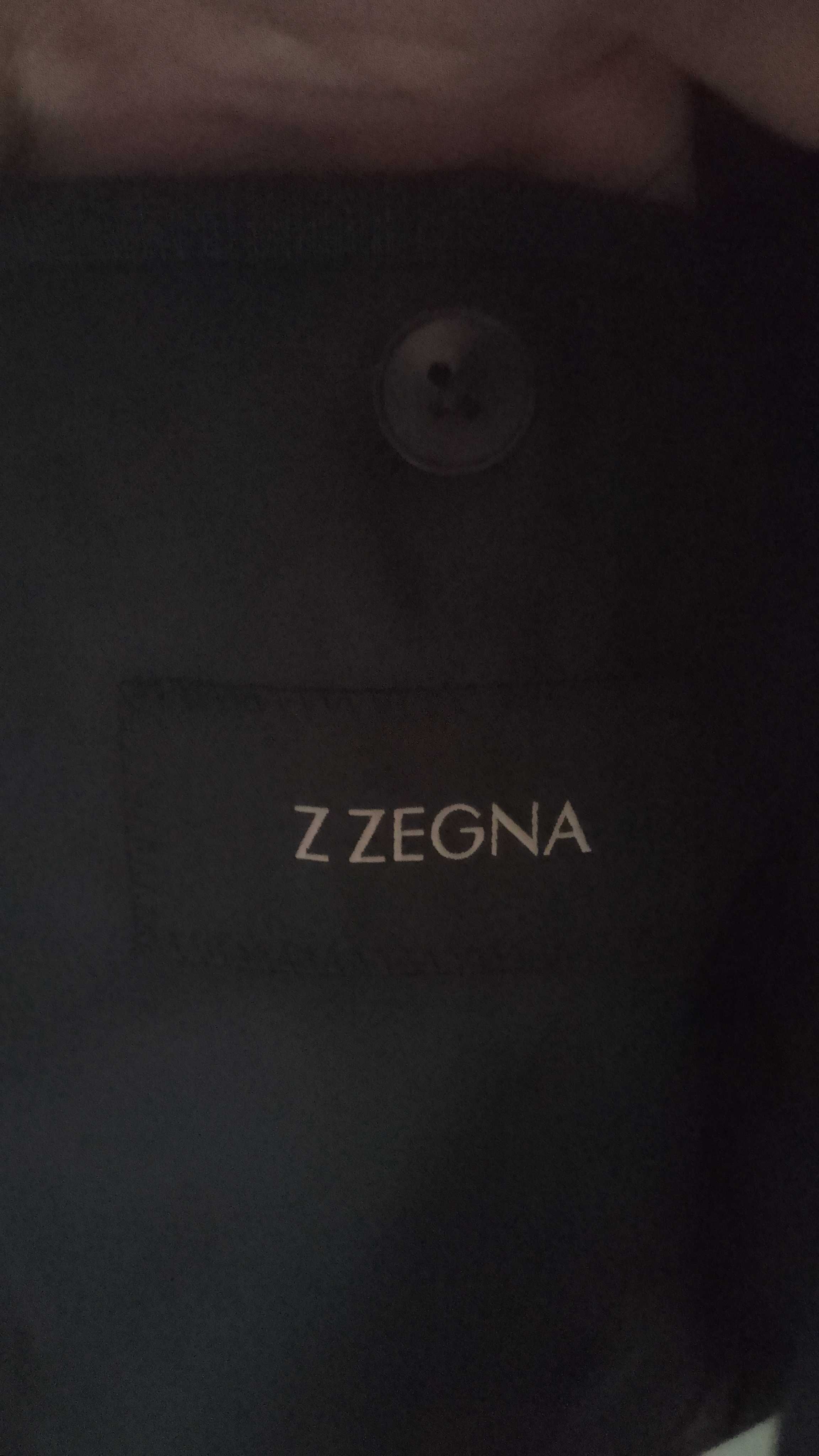 Продам пиджак Zegna