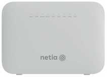 Router Huawei DG8245V