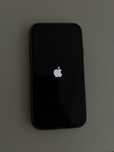 Iphone 11 64gb mietowy kolor