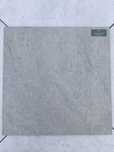 Płytka tarasowa sandstone pietra Grey 60x60x2cm