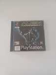Alien Resurrection Sony PlayStation PS1