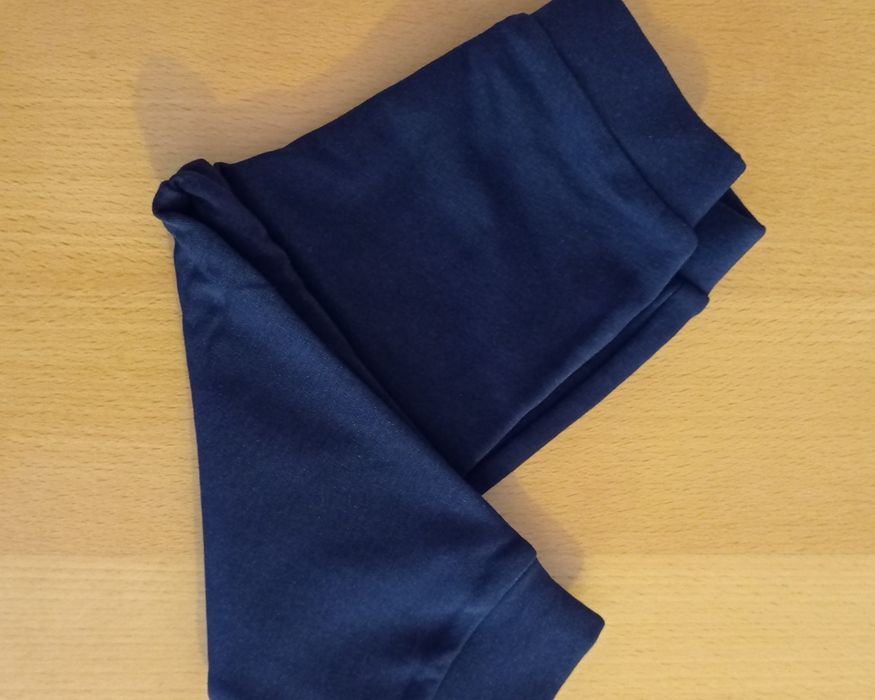 Conjunto mayoral novo 6 meses