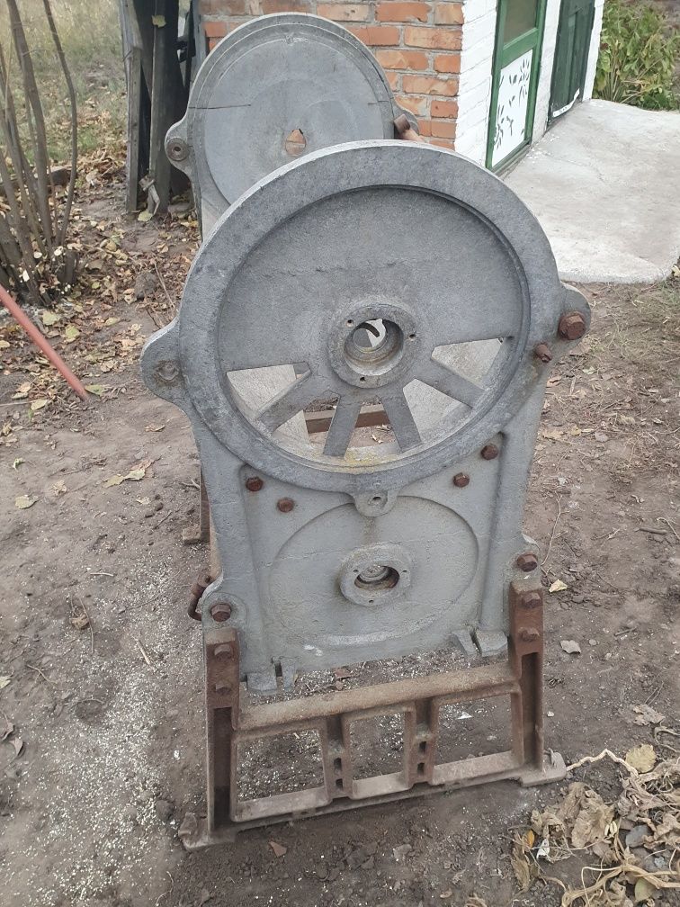 Продам станок...