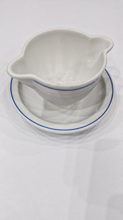 Sosjerka Niemiecka 3 Rzesza